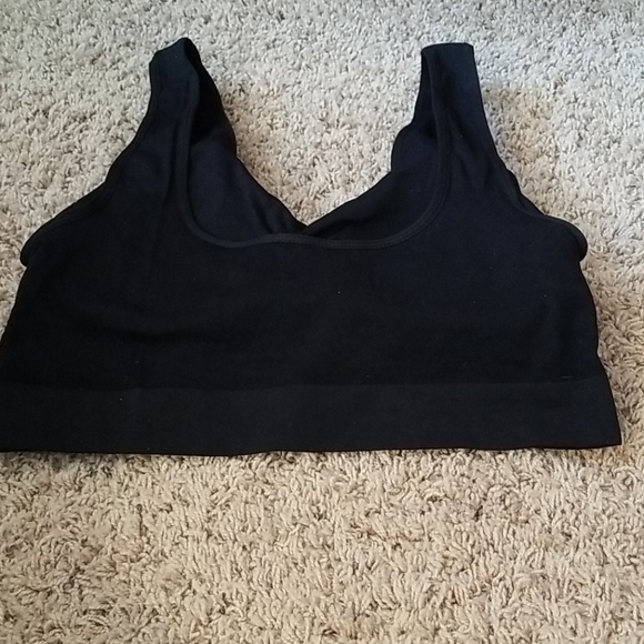 NWT FITWELL 3 PIECE COMFORT BRA SET - Picture 9 of 9